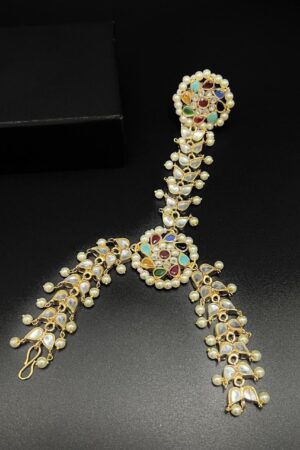 Kundan Anja