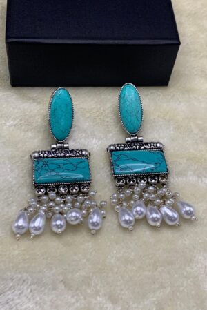 Iznik Gems