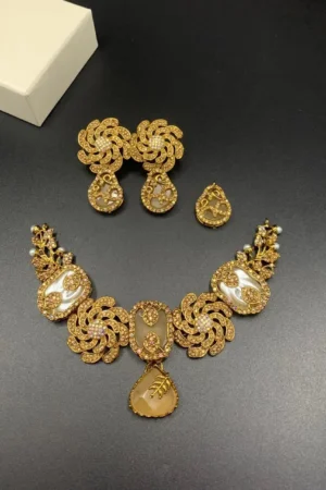 Turkish Zehra