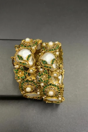 Turkish Royal Heritage