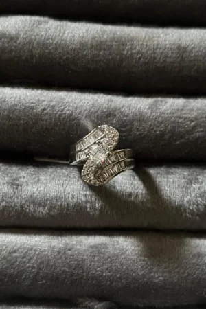 Glint Rhinestone