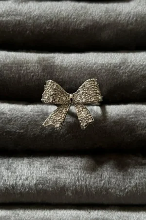 Timeless Knot