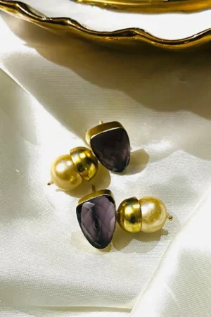 Heritage Pearls