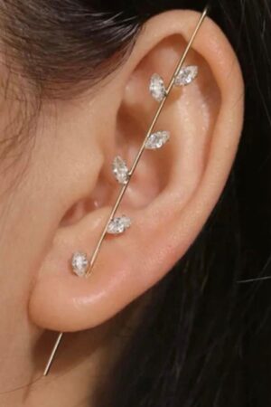 Celestial Cuffs