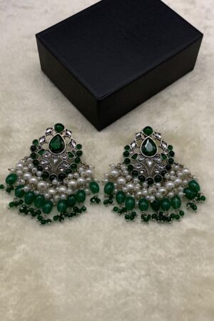 Kundan Classic