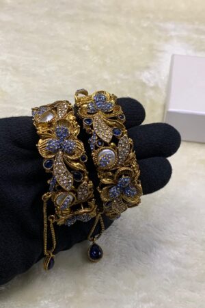 Bosphorous Baubles