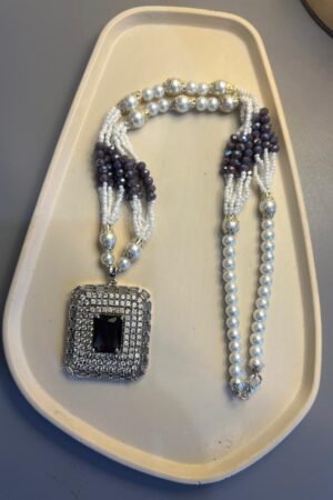 Serene Zirconia