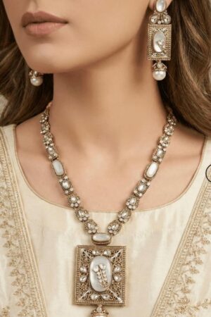 Egyptian Maala set