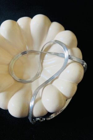 Stainless Steel Chain