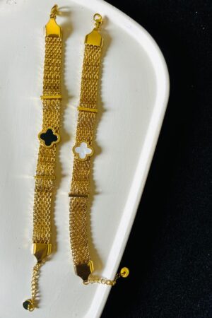 Stainless Steel bracelets