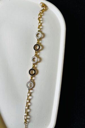 Ringo bracelet
