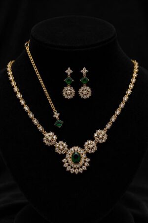 Zehra Bloom Set