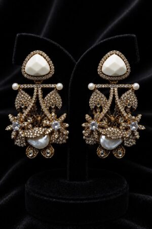 Turkish Elegancia