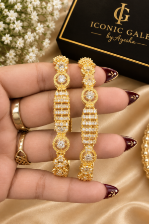 Bangles