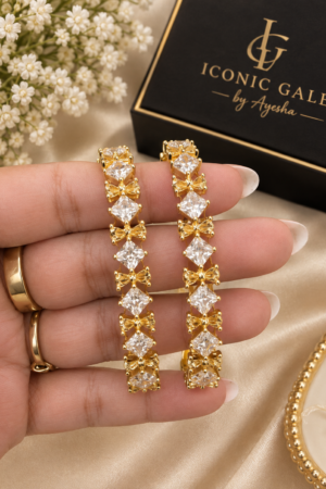 Aurum Glow