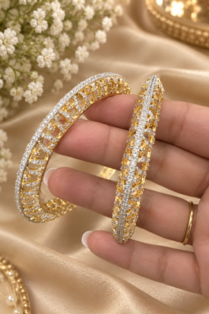Aurum Heritage