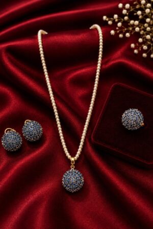 Royal Locket sets