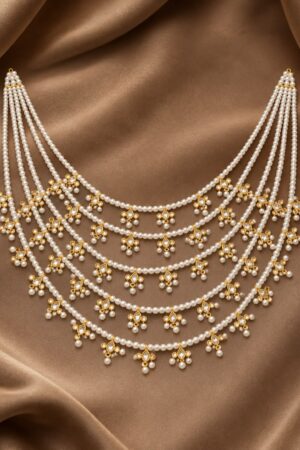 Kundan Maala