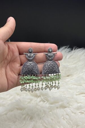 Antique elegance