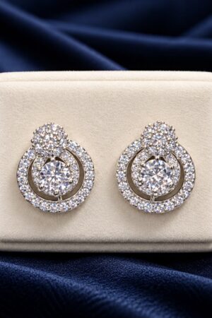 Halo Studs