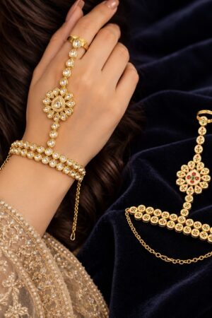 Kundan Anja