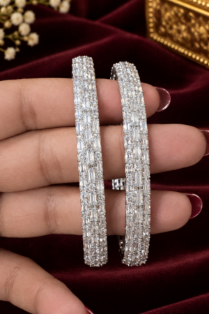 Rhinestone Aura