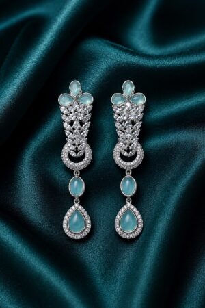 Zircon Gem drops