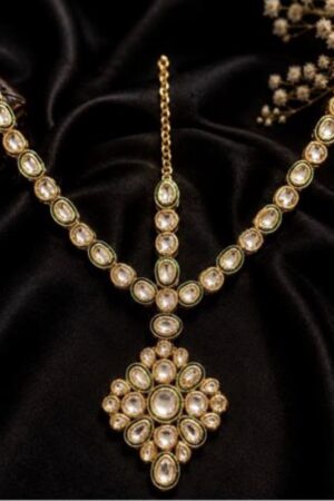 Kundan Maatha Pati