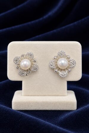 Pearl Elegance