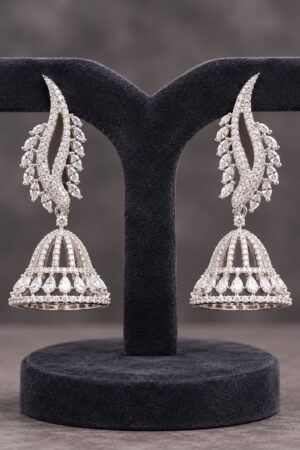 Silver Signature